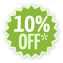 Garage Door And Opener Laurel, MD 240-326-3080 Garage Door And Opener Laurel, MD 240-326-3080 - 10-25-off