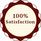 Garage Door And Opener Laurel, MD 240-326-3080 Garage Door And Opener Laurel, MD 240-326-3080 - 100-satisfaction