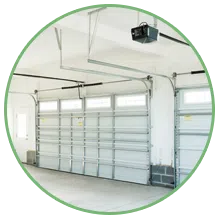 Garage Door And Opener, Laurel, MD 240-326-3080 - Opener-about-us