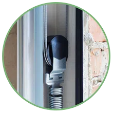 Garage Door And Opener, Laurel, MD 240-326-3080 - Springs-about-us