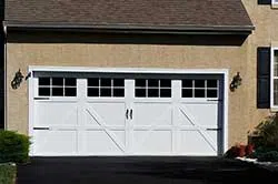 Garage Door And Opener Laurel, MD 240-326-3080 - about-side