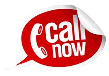 Garage Door And Opener Laurel, MD 240-326-3080 - call-now-icon