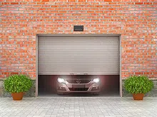 Garage Door And Opener Laurel, MD 240-326-3080