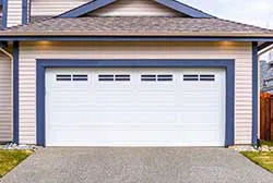 Garage Door And Opener Laurel, MD 240-326-3080 Garage Door And Opener Laurel, MD 240-326-3080 - custom-side