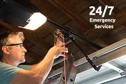 Garage Door And Opener Laurel, MD 240-326-3080 Garage Door And Opener Laurel, MD 240-326-3080 - emergency-side