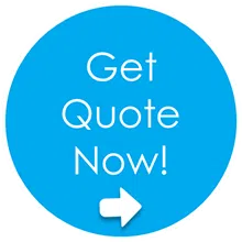 Garage Door And Opener Laurel, MD 240-326-3080 Garage Door And Opener Laurel, MD 240-326-3080