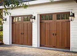 Garage Door And Opener Laurel, MD 240-326-3080