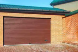 Garage Door And Opener Laurel, MD 240-326-3080 Garage Door And Opener Laurel, MD 240-326-3080 - rolling-side