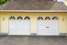 Garage Door And Opener Laurel, MD 240-326-3080 - specialty-side-bar