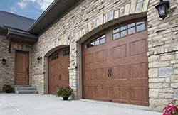 Garage Door And Opener Laurel, MD 240-326-3080 - specialty-side