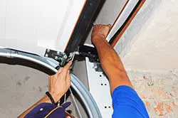 Garage Door And Opener Laurel, MD 240-326-3080 Garage Door And Opener Laurel, MD 240-326-3080 - springs-side