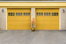 Garage Door And Opener Laurel, MD 240-326-3080 - standard-side-bar