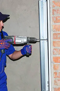 Garage Door And Opener Laurel, MD 240-326-3080 - zip